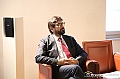 VBS_7954 - La canestra di Caravaggio